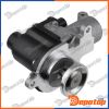 Vanne EGR pour AUDI | 057131501C, EGR-AU-040